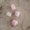 Cuarzo rosa - Imagen 3