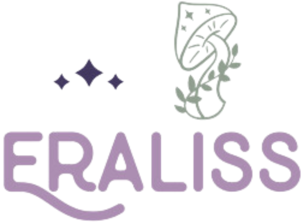 Eraliss Logo